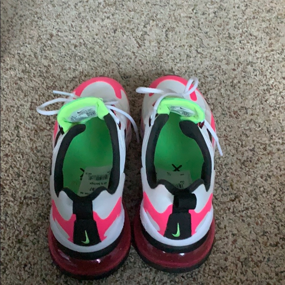 Nike Air 7.5 Great condition - Picture 3 of 9